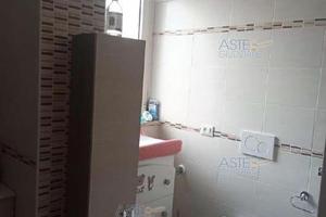 Appartamento Tortoreto [A4346720]