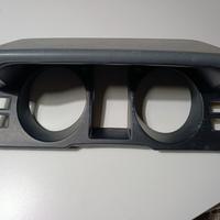 Copertura quadro strumenti Mitsubishi pajero v20 