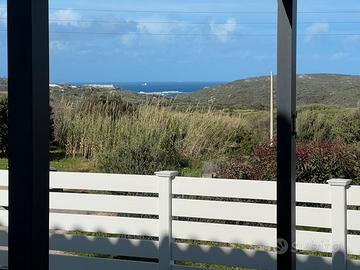 Appartamento a Ruoni - Santa Teresa Gallura