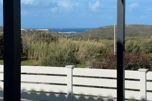 Appartamento a Ruoni - Santa Teresa Gallura