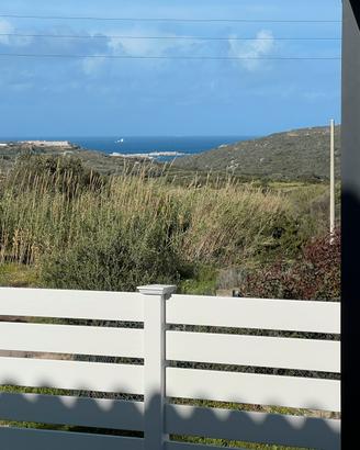 Appartamento a Ruoni - Santa Teresa Gallura