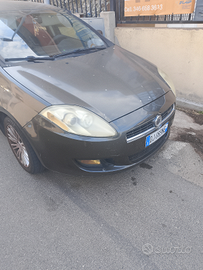 Fiat bravo 1.6multijet 77kw