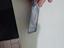 Immagine 6