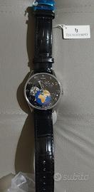 Orologio TECNOTEMPO originale