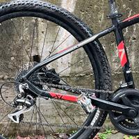 Bici 27,5