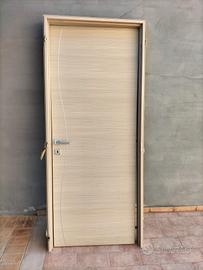 PORTA BEIGE 