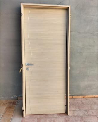 PORTA BEIGE 