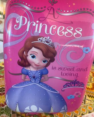trolley bimba