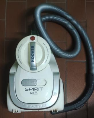 Aspirapolvere Hoover Spirit Easy Parquet 