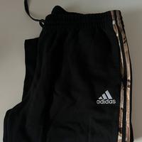 Pantalone adidas xxl