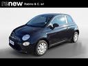 fiat-500-1-0-hybrid-red