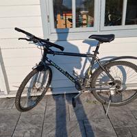 bicicletta mtb bottecchia 