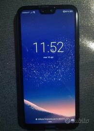 Huawei p20