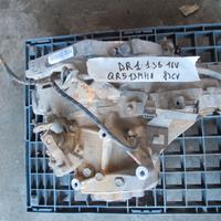 Qr513mha cambio manuale 5m dr1 1.3 benzina 16v 83