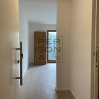 Appartamento - Levico Terme