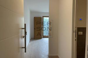 Appartamento - Levico Terme