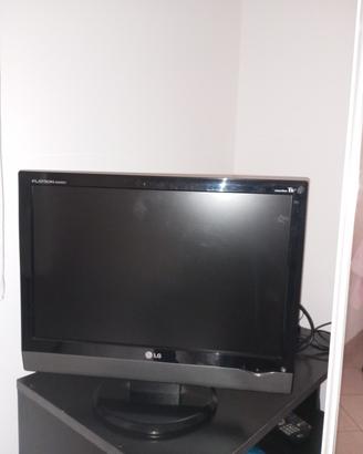 Televisione 