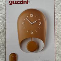 Orologio da parete GUZZINI