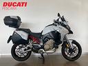 ducati-multistrada-v4-s-travel-e-radar-2022-