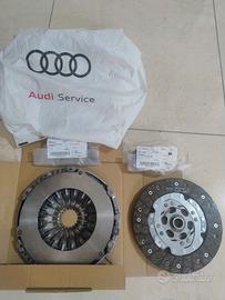 kit frizione originale Audi Q2