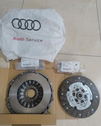 kit frizione originale Audi Q2