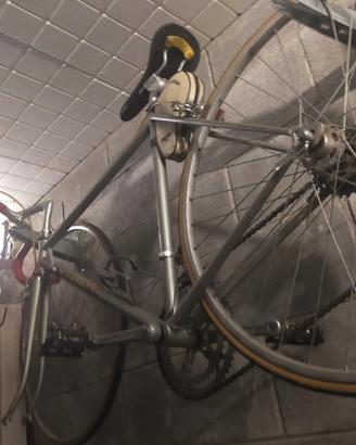 Bicicletta da corsa Mosconi