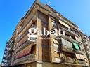 appartamento-roma-cod-rif-3328193vrg-