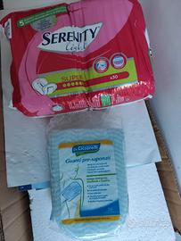 Pannol Serenity 