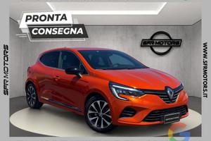 Renault Clio E-Tech Hybrid Techno 145cv - PROMO
