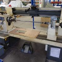 Attrezzatura per Trasformatori di tensione