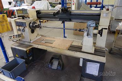 Attrezzatura per Trasformatori di tensione