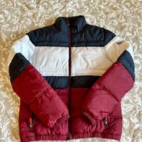 Bomber Baci & Abbracci