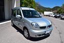 renault-kangoo-1-5-dci-84cv-5p-luxe