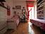 Immagine 16