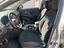 Immagine 9