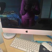 Pc della Apple