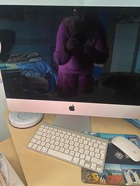 Pc della Apple