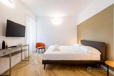 Appartamento di 50 m² a Trieste
