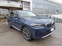 bmw-x3-xdrive20d-48v-msport