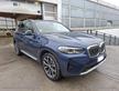 BMW X3 xDrive20d 48V Msport