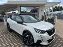 peugeot-2008-bluehdi-130-s-s-eat8-gt-line