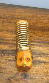 Segugio delle lettere 