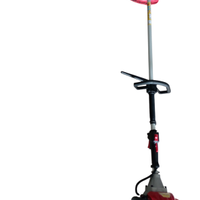 Decespugliatore