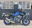 yamaha-mt-10-abs