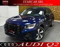 audi-q2-30-tdi-s-tronic-business