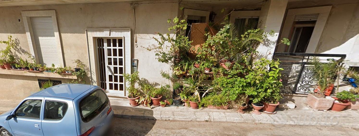 Apartment in Ispica, Ragusa - Vista 2