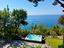Immagine 22