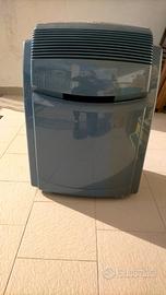 Pinguino De Longhi PAC 50 anno 2003.