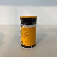 CX 4/375 AU - Grasso Centoplex - Fusto kg.1
