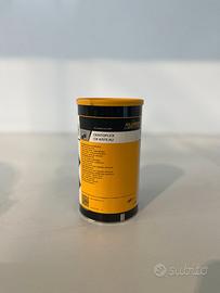 CX 4/375 AU - Grasso Centoplex - Fusto kg.1